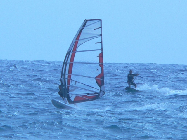 wind kite.JPG